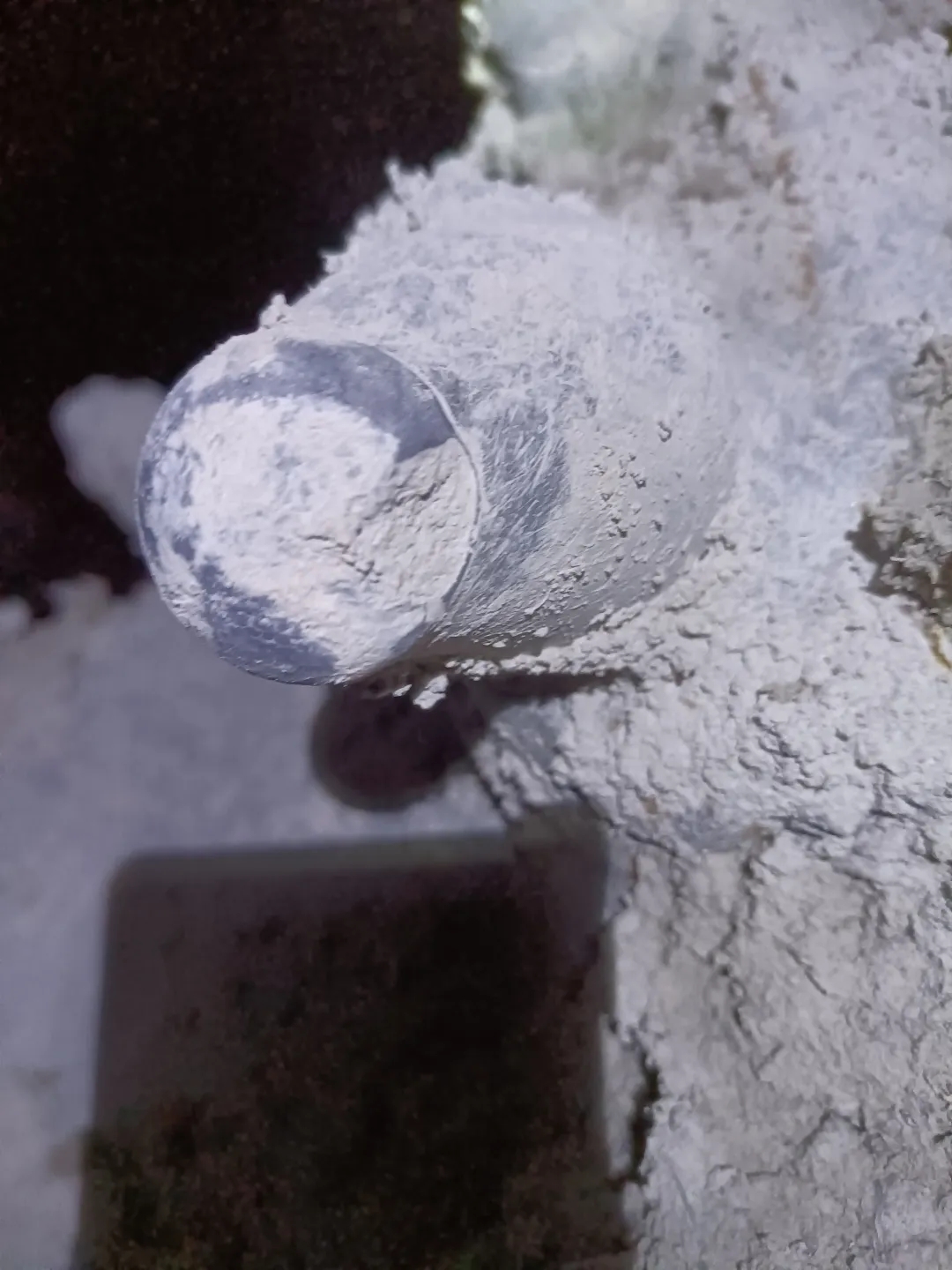 株洲信達(dá)機(jī)械科技股份有限公司,株洲煤截齒,掘進(jìn)齒銷(xiāo)售